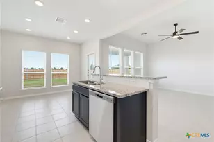 3711 McCleland Crk Trl, Temple, TX 76502 - Photo 5
