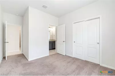 3711 McCleland Creek Trail, Temple, TX 76502 - Photo 11