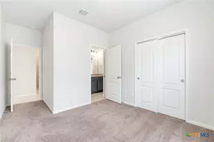 3711 McCleland Crk Trl, Temple, TX 76502 - Photo 11