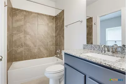 3711 McCleland Creek Trail, Temple, TX 76502 - Photo 13