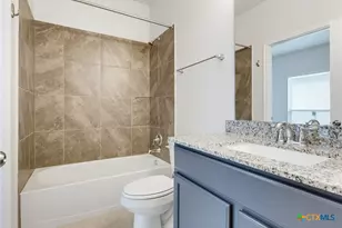 3711 McCleland Crk Trl, Temple, TX 76502 - Photo 13