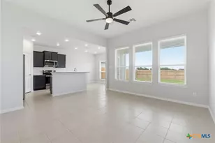 3711 McCleland Crk Trl, Temple, TX 76502 - Photo 3