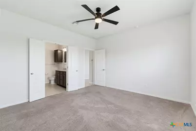 3711 McCleland Creek Trail, Temple, TX 76502 - Photo 7