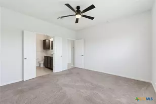 3711 McCleland Crk Trl, Temple, TX 76502 - Photo 7