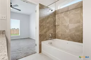 3711 McCleland Crk Trl, Temple, TX 76502 - Photo 9