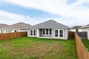 3711 McCleland Crk Trl, Temple, TX 76502 - Photo 15