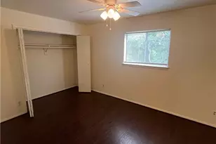 1628 Post Rd, San Marcos, TX 78666 - Photo 7