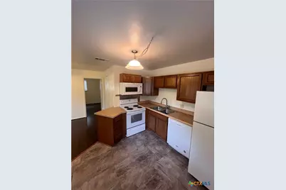 1628 Post Road, San Marcos, TX 78666 - Photo 1
