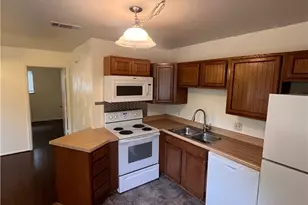 1628 Post Rd, San Marcos, TX 78666 - Photo 1