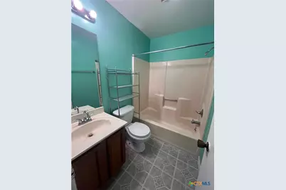 1628 Post Road, San Marcos, TX 78666 - Photo 9