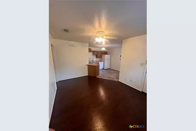 1628 Post Road, San Marcos, TX 78666 - Photo 3