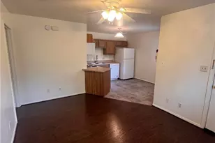 1628 Post Rd, San Marcos, TX 78666 - Photo 3