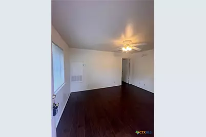 1628 Post Road, San Marcos, TX 78666 - Photo 5