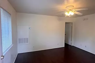 1628 Post Rd, San Marcos, TX 78666 - Photo 5
