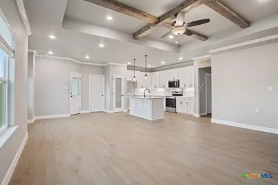 1410 Flatland Trail, Temple, TX 76502 - Photo 3