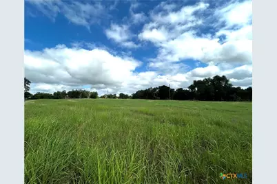 Tbd Blackberry Road, Salado, TX 76571 - Photo 5