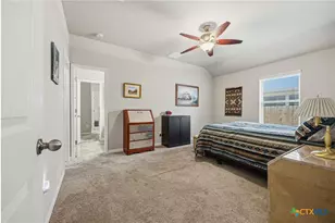 328 Lightcliff St, Hutto, TX 78634 - Photo 23