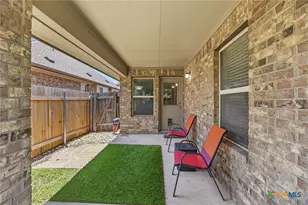 328 Lightcliff St, Hutto, TX 78634 - Photo 33