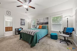 328 Lightcliff St, Hutto, TX 78634 - Photo 17