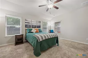 328 Lightcliff St, Hutto, TX 78634 - Photo 15