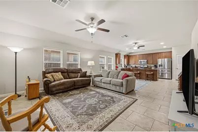 328 Lightcliff Street, Hutto, TX 78634 - Photo 13