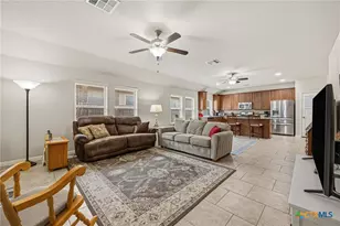 328 Lightcliff St, Hutto, TX 78634 - Photo 13