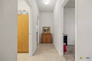 328 Lightcliff St, Hutto, TX 78634 - Photo 15