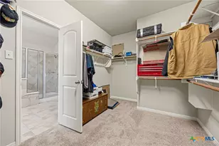 328 Lightcliff St, Hutto, TX 78634 - Photo 21