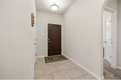328 Lightcliff Street, Hutto, TX 78634 - Photo 5