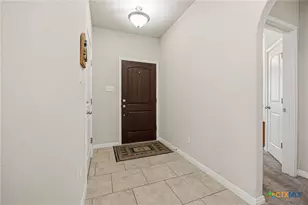 328 Lightcliff St, Hutto, TX 78634 - Photo 5