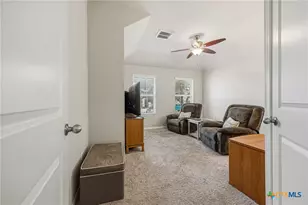 328 Lightcliff St, Hutto, TX 78634 - Photo 29