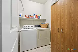 328 Lightcliff St, Hutto, TX 78634 - Photo 23