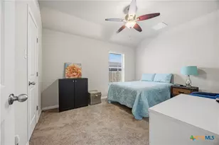 328 Lightcliff St, Hutto, TX 78634 - Photo 27