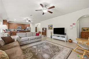 328 Lightcliff St, Hutto, TX 78634 - Photo 13