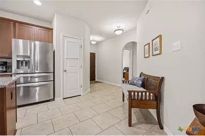 328 Lightcliff Street, Hutto, TX 78634 - Photo 7
