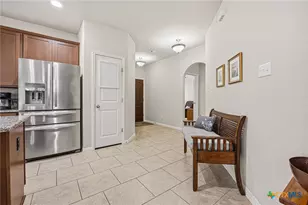 328 Lightcliff St, Hutto, TX 78634 - Photo 7