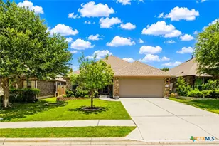 328 Lightcliff St, Hutto, TX 78634 - Photo 37