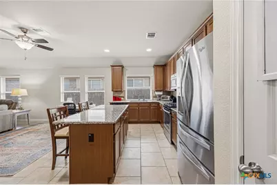328 Lightcliff Street, Hutto, TX 78634 - Photo 9