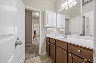 328 Lightcliff St, Hutto, TX 78634 - Photo 27
