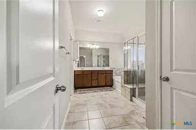 328 Lightcliff Street, Hutto, TX 78634 - Photo 19