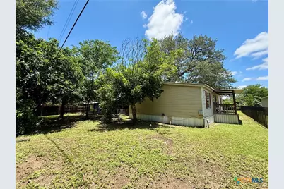 319 E Zipp Road, New Braunfels, TX 78130 - Photo 21
