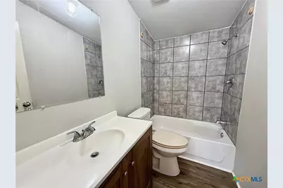 319 E Zipp Road, New Braunfels, TX 78130 - Photo 13