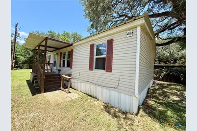 319 E Zipp Road, New Braunfels, TX 78130 - Photo 1