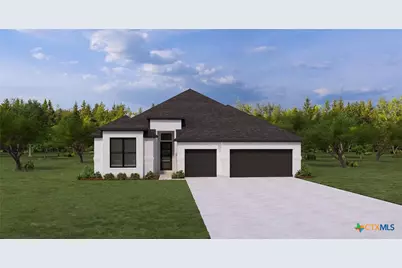 385 Summer Lake Place, New Braunfels, TX 78130 - Photo 1