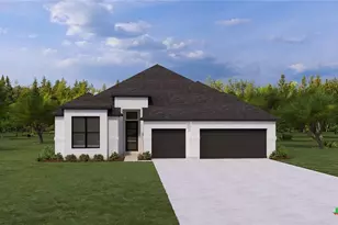 385 Summer Lake Pl, New Braunfels, TX 78130 - Photo 1