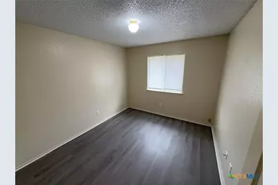 4303 Fawn Drive, Killeen, TX 76542 - Photo 17