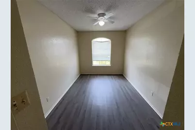 4303 Fawn Drive, Killeen, TX 76542 - Photo 13