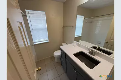 4303 Fawn Drive, Killeen, TX 76542 - Photo 19
