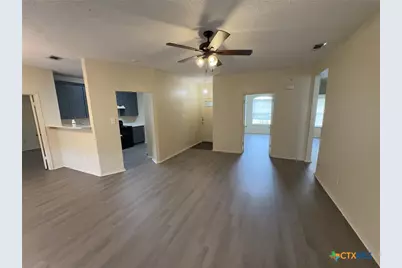 4303 Fawn Drive, Killeen, TX 76542 - Photo 3