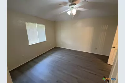 4303 Fawn Drive, Killeen, TX 76542 - Photo 9